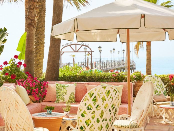 Marbella´s Top Beach Clubs – A Personal Guide