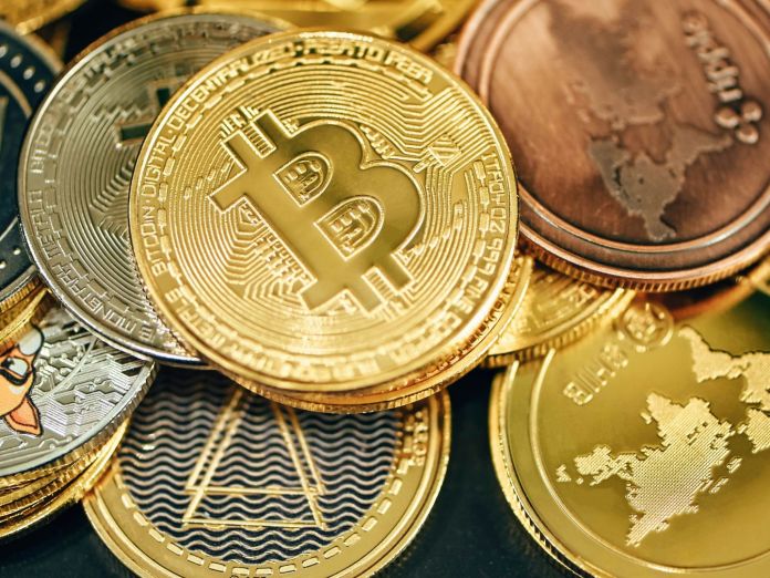 Comprar propiedades con criptomonedas en España y Marbella