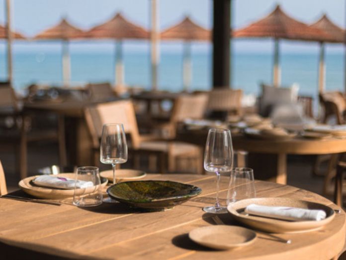 Top Restaurants and Beach Clubs in Estepona