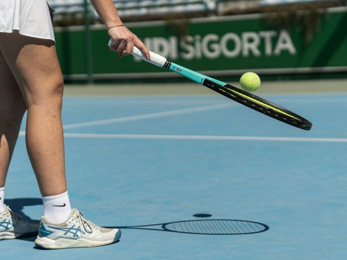 Guide to Tennis Clubs in Marbella, Estepona, Benahavís & Mijas