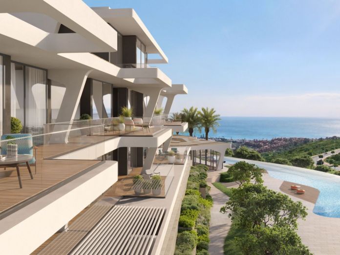 Luxury Branded Residences in Marbella : The Ultimate Guide