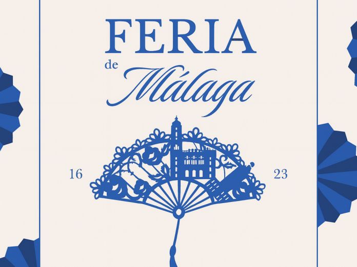 Feria de Málaga 2025: La Guía Definitiva de la Gran Fiesta del Verano Andaluz