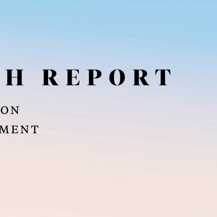 The Wealth Report 2021 - Knight Frank