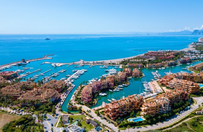 Sotogrande