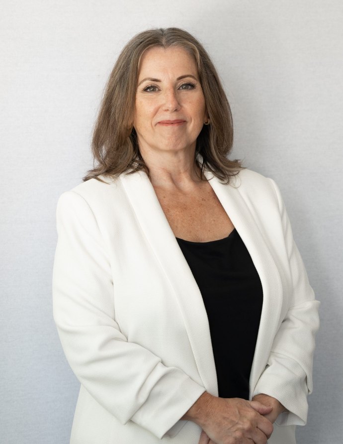 Maria del Mar Poza