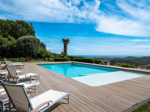 Comprar propiedad de lujo en Marbella: guía 2026