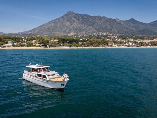 Want To Live In Marbella? Look No Further. This Is Your Guide.