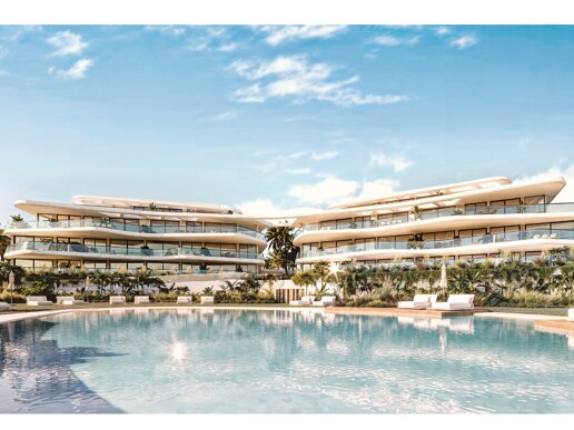 Solaia Marks The Websters’ First Exclusive Residential Mandate, Redefining Luxury on the New Golden Mile