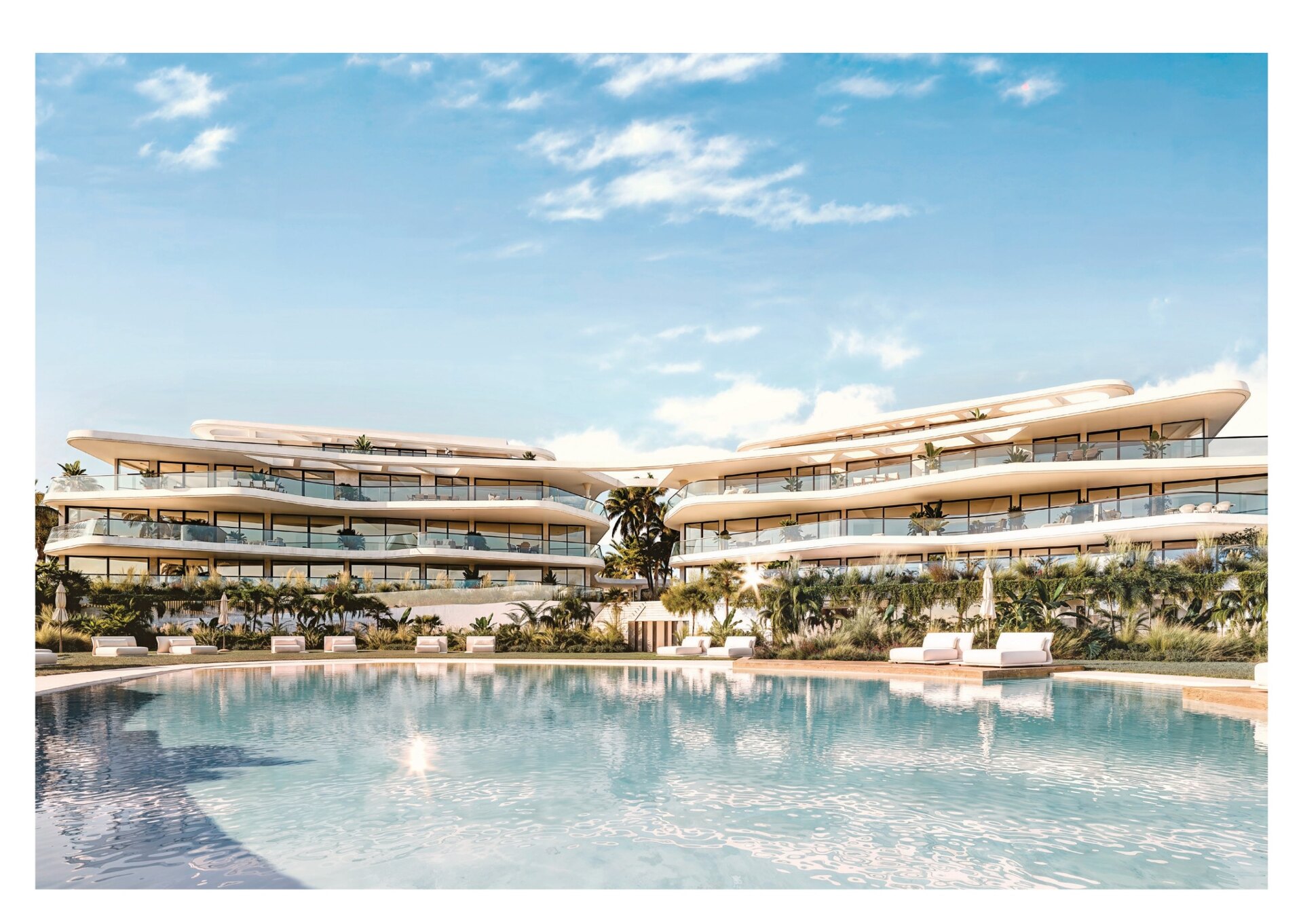 Solaia Marks The Websters’ First Exclusive Residential Mandate, Redefining Luxury on the New Golden Mile