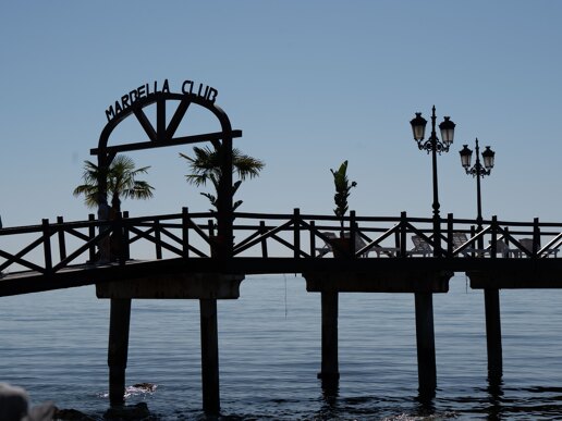 Marbella’s New PGOM: What the Urban Plan Means for Property Buyers and Investors