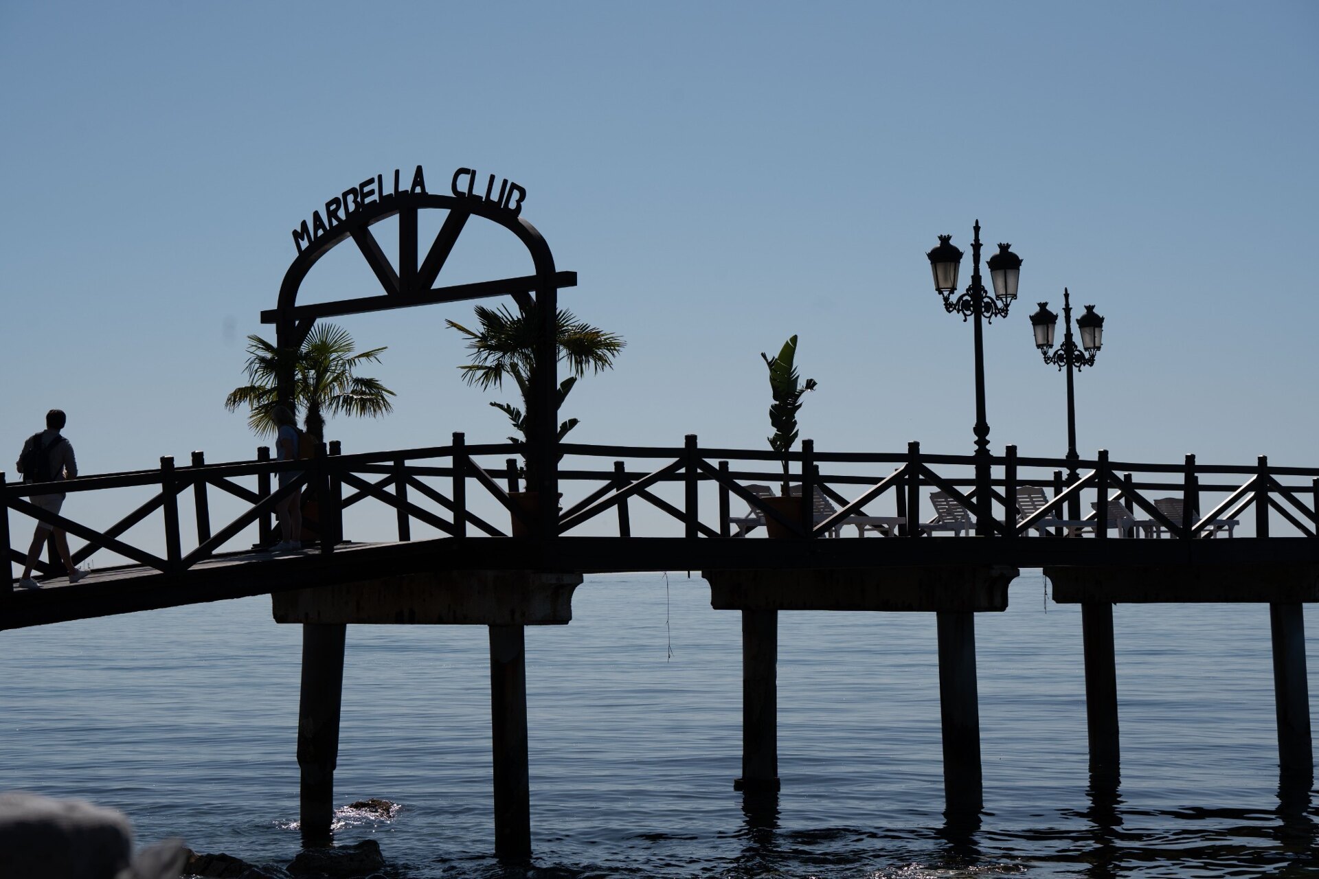 Marbella’s New PGOM: What the Urban Plan Means for Property Buyers and Investors