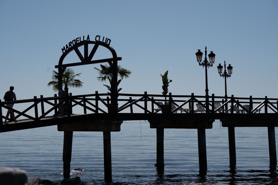 Marbella’s New PGOM: What the Urban Plan Means for Property Buyers and Investors