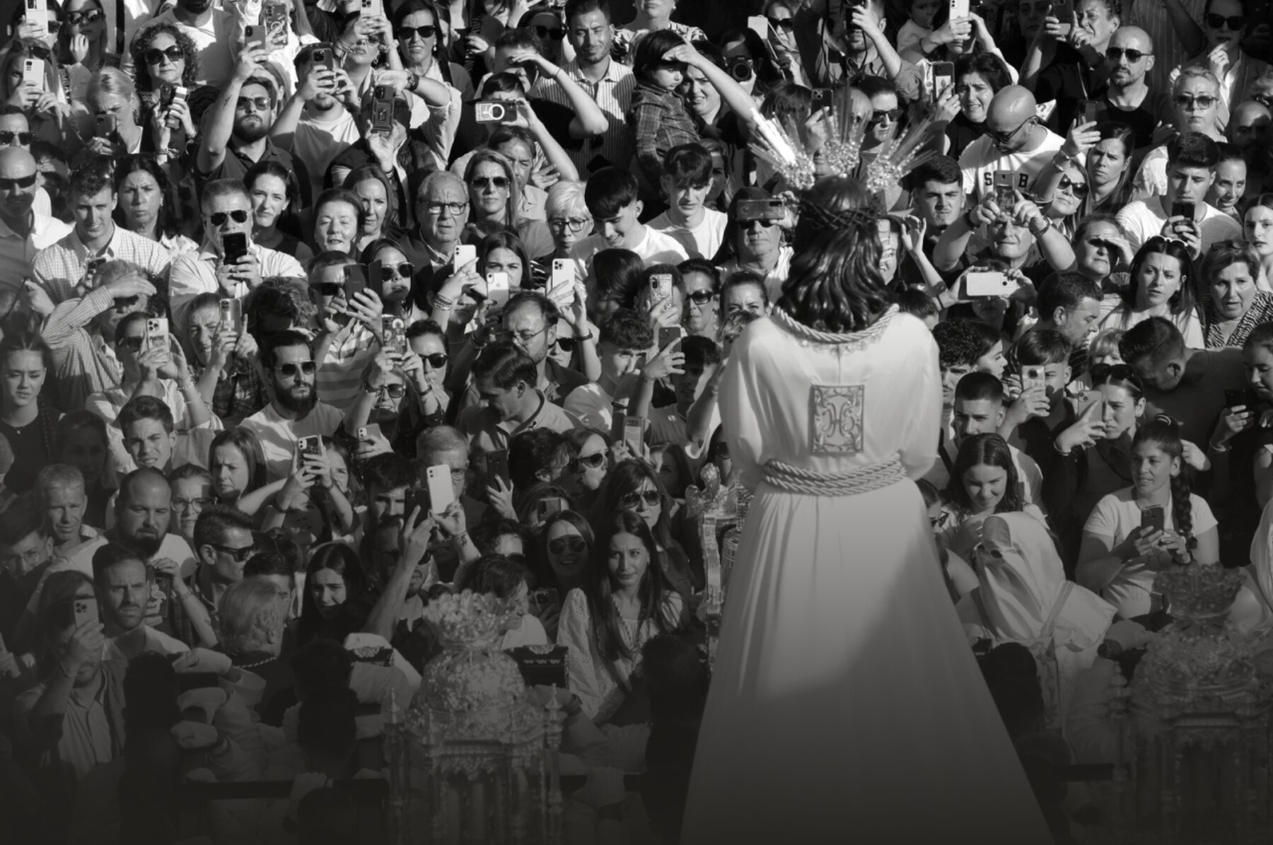 Spain’s Holy Week: Ultimate Guide to Easter Traditions, Processions and Celebrations