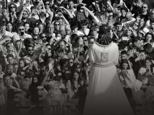 Spain’s Holy Week: Ultimate Guide to Easter Traditions, Processions and Celebrations