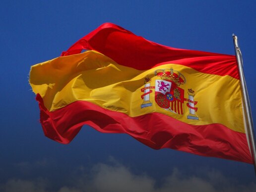 The Clock Is Ticking: Last Chance to Secure Spain’s Golden Visa