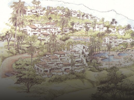 Top Architects Behind Marbella’s Most Exclusive Residences