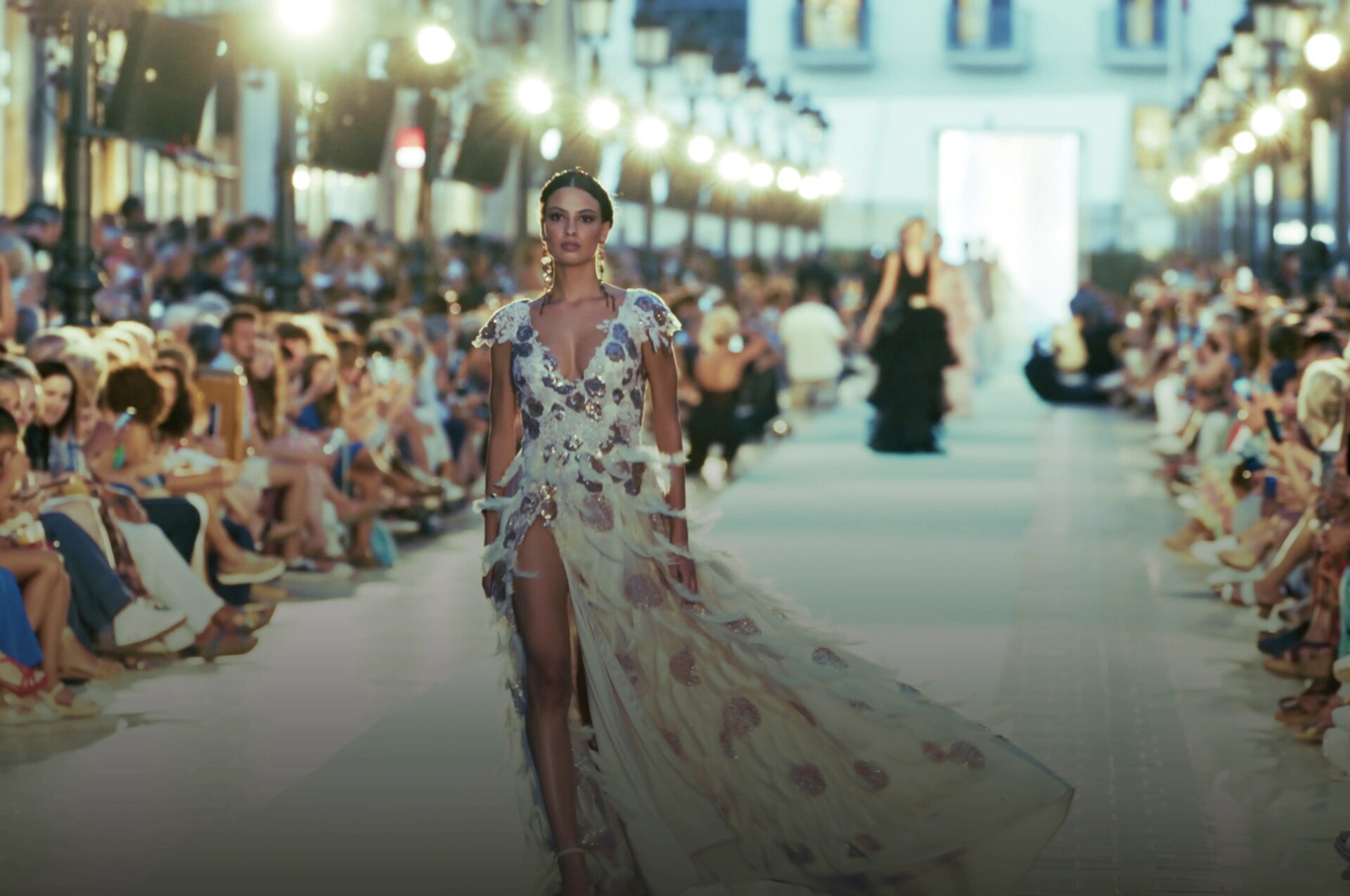 Your Complete Guide to Spring 2025 Events on the Costa del Sol