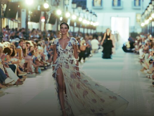 Agenda de Primavera 2025 en la Costa del Sol: Eventos y Planes