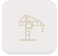 building licenses