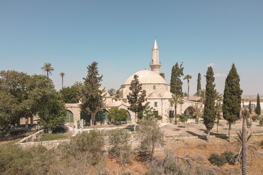 Guadalmina