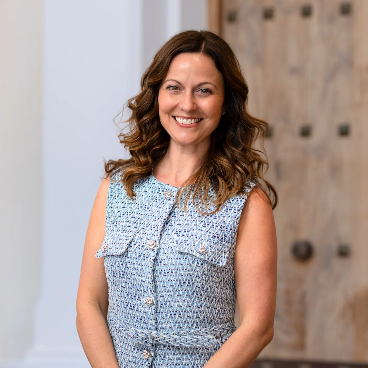 Lola González