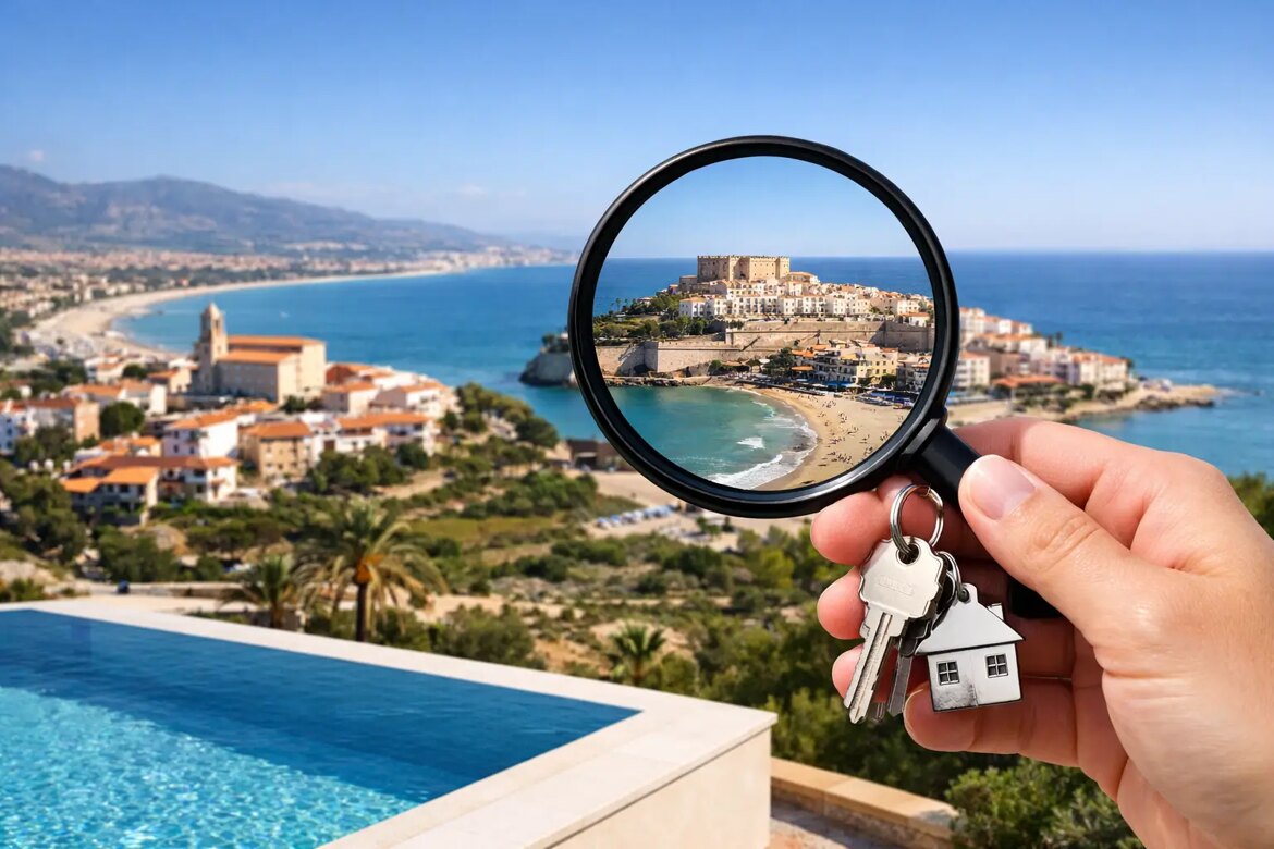 10 best places to buy in spain