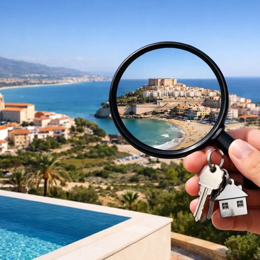 10 Best Places to Buy in Spain
