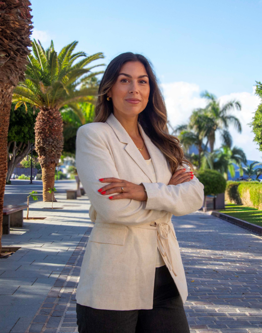 Patricia Contursi