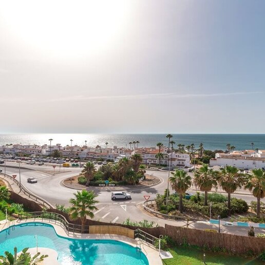 La Paloma Area Guide