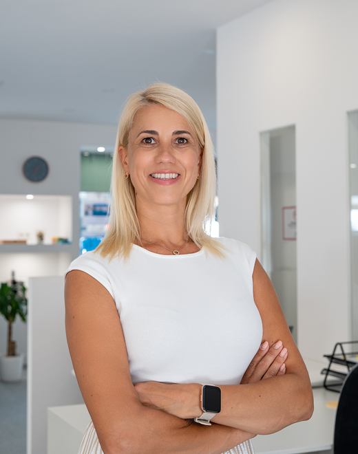 Jurgita Kairiene