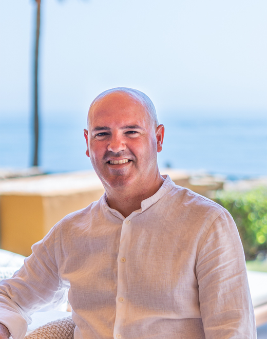 José Navarro
