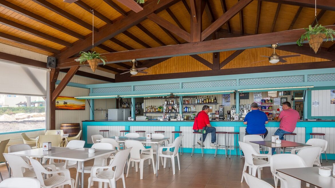Torrox Costa Area Guide