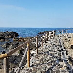 Torremuelle Area Guide