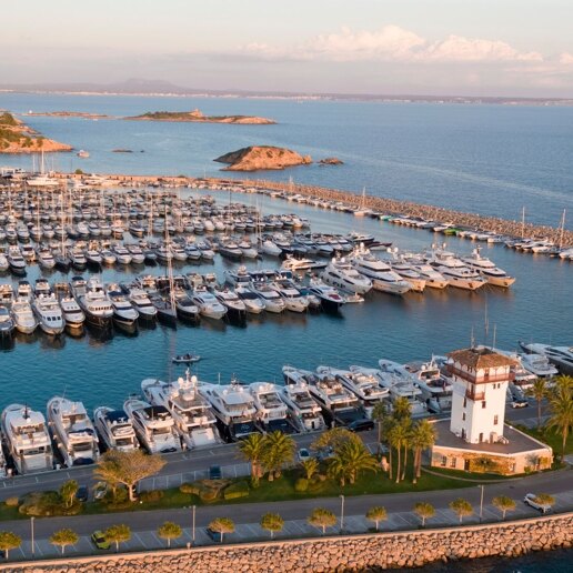 Mallorca Area Guide