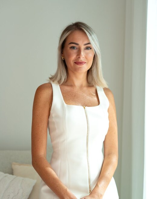 Malin Assarsjö