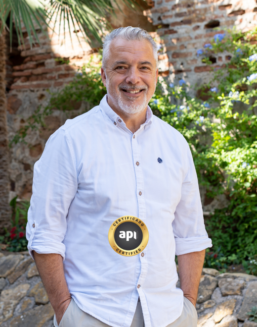 Christian Najjar