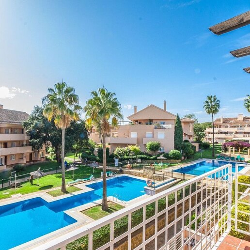 Elviria Områdes Guide