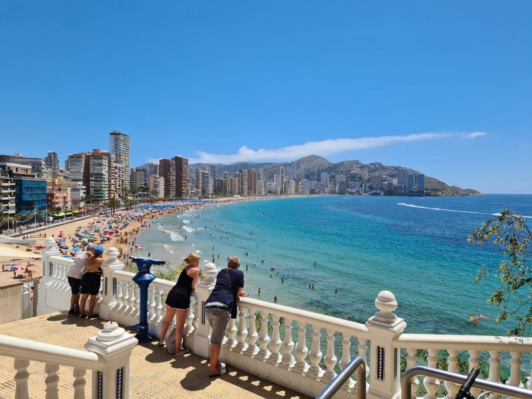Buying a Holiday Home in Spain: Everything You Need to Know in 2026