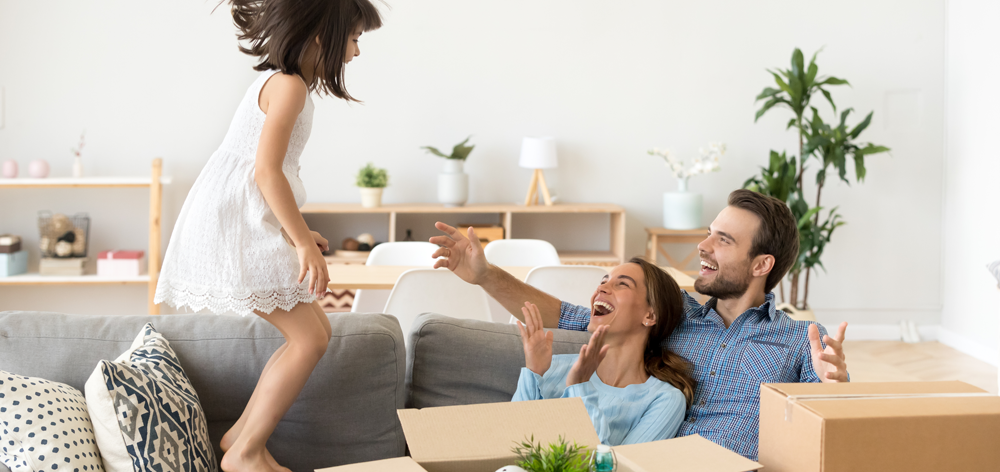 Un verano lleno de sorpresas y de cambios interesantes en los hábitos y las necesidades de los compradores