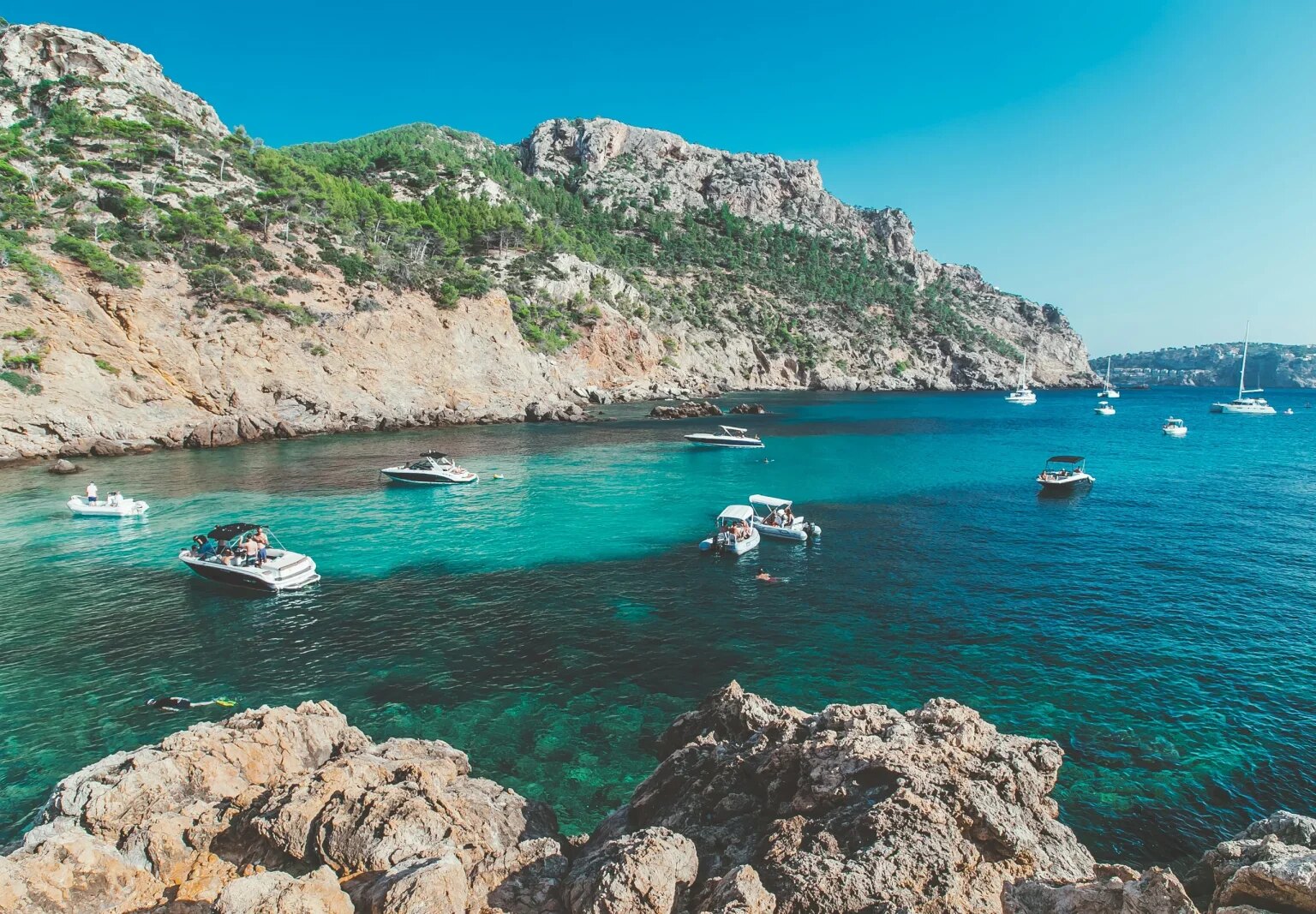 Nuestra guía para comprar una propiedad en Mallorca