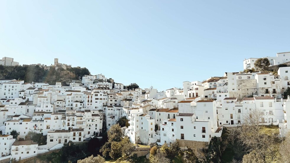 Casares