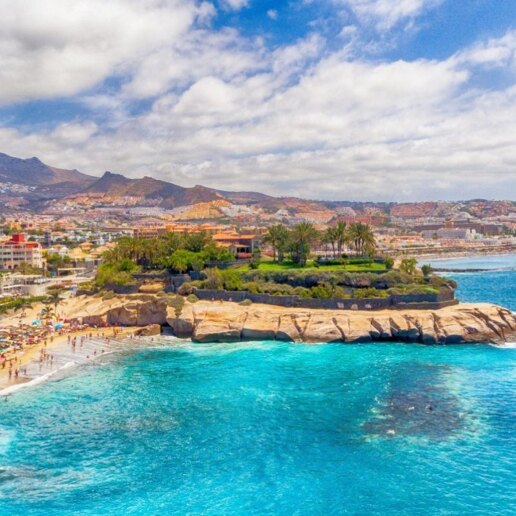 Qué saber al comprar en Tenerife