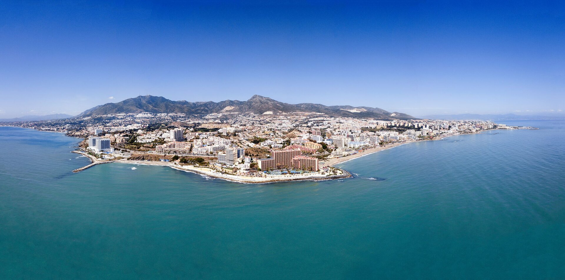 Por qué Benalmádena es un destino privilegiado para la inversión inmobiliaria