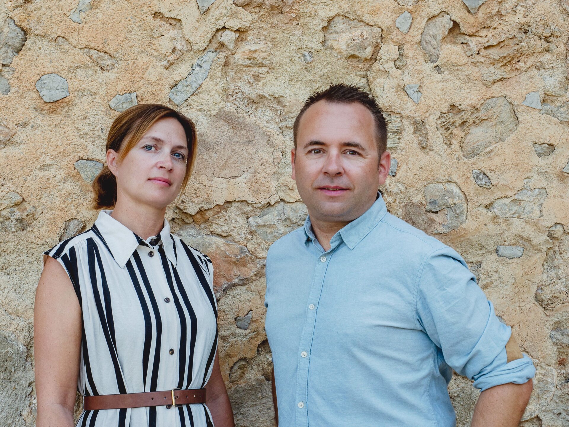 Serneholt Estate Anuncia la Apertura de una Nueva Franquicia en Mallorca