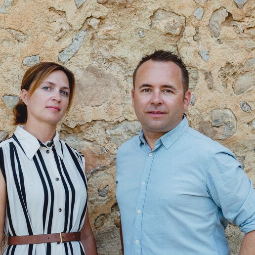 Serneholt Estate Anuncia la Apertura de una Nueva Franquicia en Mallorca