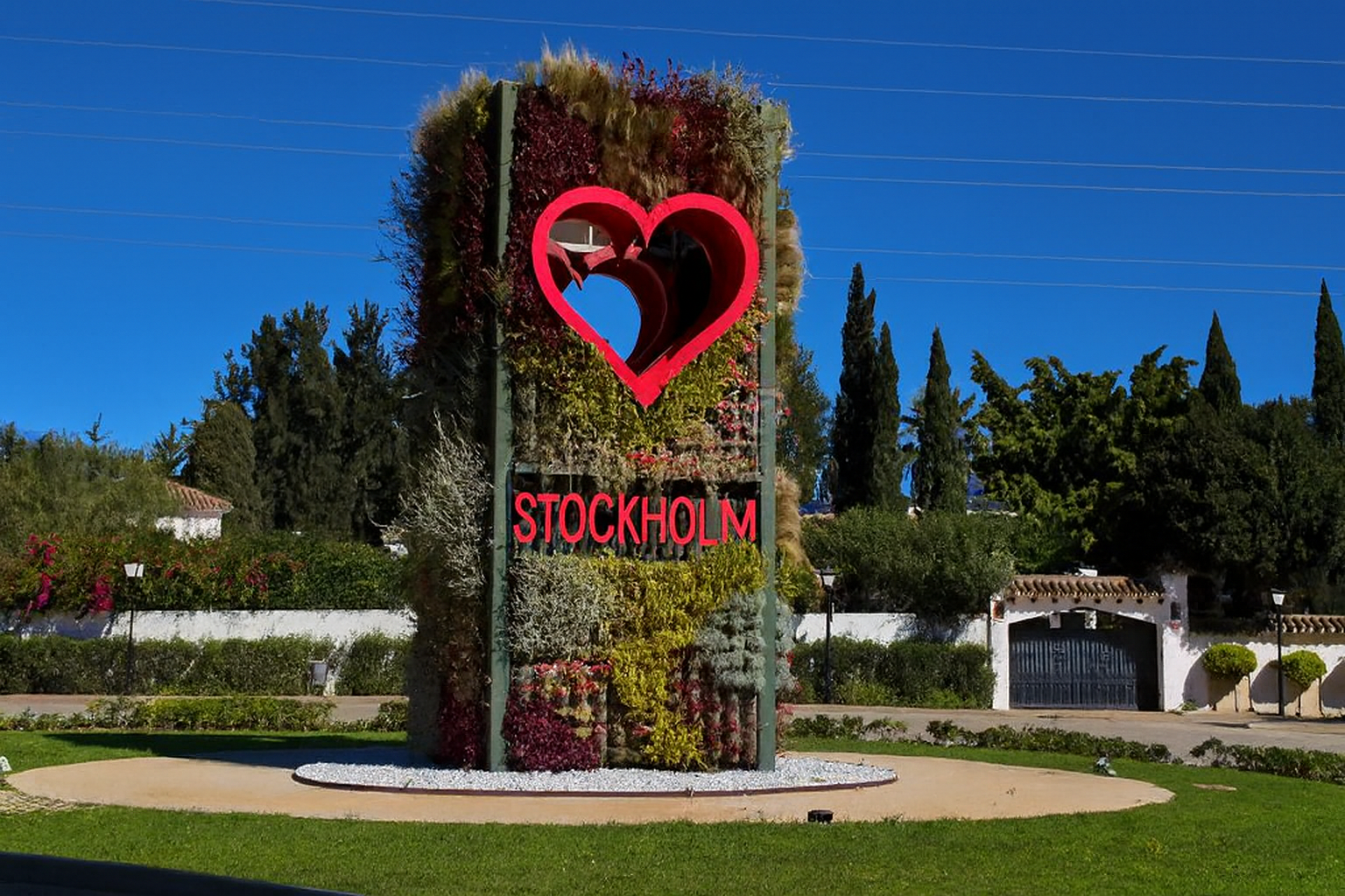 Nueva Andalucía Marbella: Discover the “Little Stockholm” of Costa del Sol