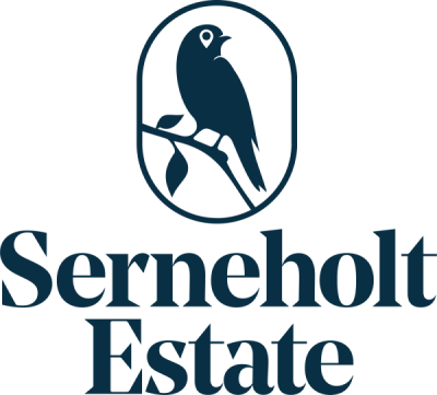 We launch our new website and brand