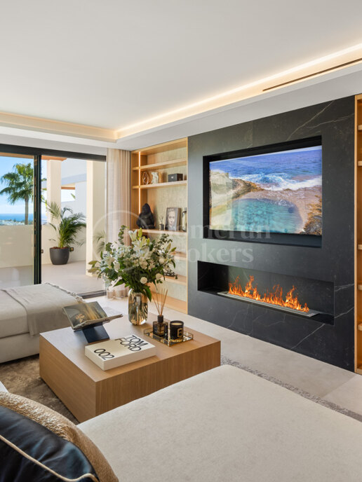 Investment Guide: 91¹û¶³ Developments