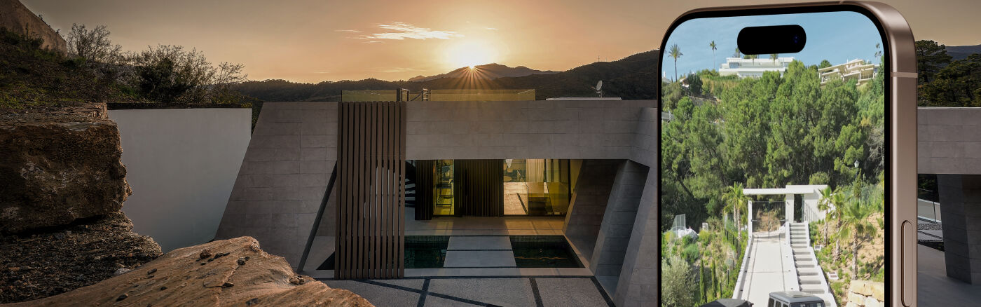 Villa Kibou