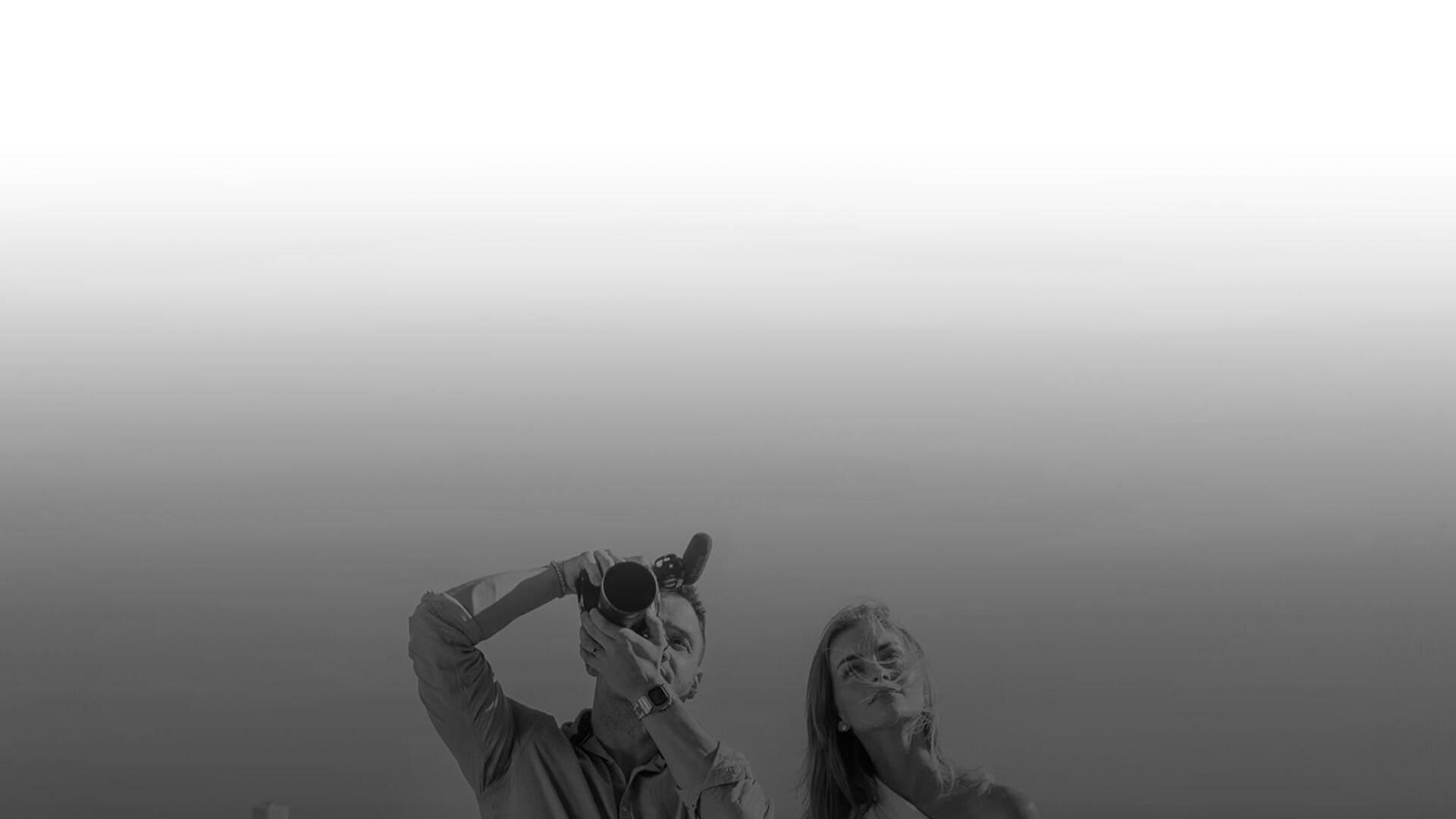 Tessa Arts and Blaz Marketing Homerun Brokers Content Creation.